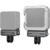 SmallRig 3662 Magnetic Adapter Mount For DJI Action 2