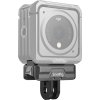 SmallRig 3662 Magnetic Adapter Mount For DJI Action 2