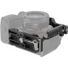 SmallRig 3639 Half Cage For Sony A7IV/ A7SIII/ A7RIV/ A7RV/ A1