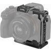 SmallRig 3639 Half Cage For Sony A7IV/ A7SIII/ A7RIV/ A7RV/ A1
