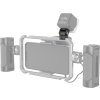 SmallRig 3577 Adapter Mini Cold Shoe to 1/4"-20 Screw