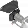 SmallRig 3680 Mini Matte Box Pro