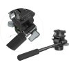 SmallRig 3457 Lightweight Fluid Video Head