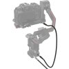 SmallRig 3250 Adapter Cable 0B302-0B302