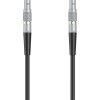 SmallRig 3250 Adapter Cable 0B302-0B302