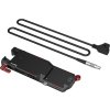 SmallRig 3251 Power Pass-Through Plate For DJI RS2