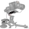 SmallRig 3251 Power Pass-Through Plate For DJI RS2