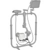 SmallRig 3251 Power Pass-Through Plate For DJI RS2