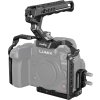 SmallRig 3785 Cage Kit For Panasonic GH6