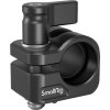 SmallRig 3598 Single Rod Clamp 12/15mm For Panasonic GH6