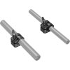 SmallRig 3598 Single Rod Clamp 12/15mm For Panasonic GH6