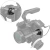 SmallRig 3598 Single Rod Clamp 12/15mm For Panasonic GH6