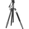 SmallRig 3760 Video Tripod CT180