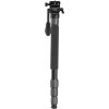 SmallRig 3760 Video Tripod CT180