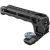 SmallRig 3764 Top Handle with Cold Shoe