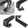 SmallRig 3766 Nato Top Handle