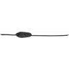 SmallRig 3848 Hand Strap Black Mamba
