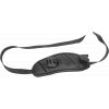 SmallRig 3848 Hand Strap Black Mamba