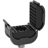 SmallRig 3685 Camera Cable Clamp