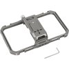 SmallRig 3563 Universal Cage For iPhone Series