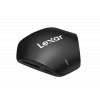 6069 2 citacka na pamatove karty lexar professional 3v1 usb 3 1 usb c