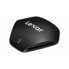 6069 3 citacka na pamatove karty lexar professional 3v1 usb 3 1 usb c