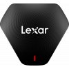 6069 citacka na pamatove karty lexar professional 3v1 usb 3 1 usb c