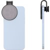 SmallRig 3845 52mm Magnetic Filter Clip For Mobile Phone