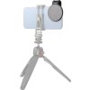SmallRig 3845 52mm Magnetic Filter Clip For Mobile Phone