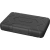SmallRig 3192 Memory Case