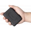 SmallRig 3192 Memory Case