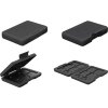 SmallRig 3192 Memory Case