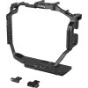 SmallRig 3884 Cage For Canon EOS R3