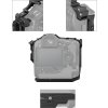 SmallRig 3884 Cage For Canon EOS R3