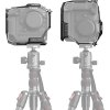 SmallRig 3884 Cage For Canon EOS R3