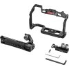 SmallRig 3830 Handheld Kit For Canon EOS R5/ R6/ R5 C