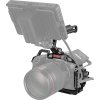 SmallRig 3830 Handheld Kit For Canon EOS R5/ R6/ R5 C
