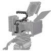 SmallRig 3830 Handheld Kit For Canon EOS R5/ R6/ R5 C