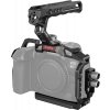 SmallRig 3830 Handheld Kit For Canon EOS R5/ R6/ R5 C