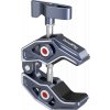 SmallRig 3755 Crab-Shaped Clamp