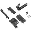 SmallRig 3899 Handheld Kit for Canon EOS C70