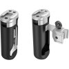 SmallRig 3922 Foldable Side Handle