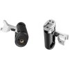 SmallRig 3922 Foldable Side Handle