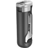 SmallRig 3922 Foldable Side Handle