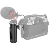 SmallRig 3922 Foldable Side Handle
