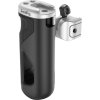 SmallRig 3922 Foldable Side Handle