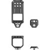 SmallRig 3990 Top Plate For Sony FX3/FX30 SLR Unit