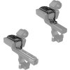 SmallRig 3990 Top Plate For Sony FX3/FX30 SLR Unit