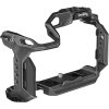 SmallRig 4003 Black Mamba Cage For Canon EOS R7