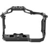 SmallRig 4003 Black Mamba Cage For Canon EOS R7